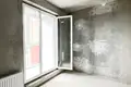 1 room apartment 43 m² Kopishche, Belarus
