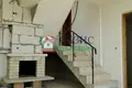 Apartamento 4 habitaciones 116 m² Balchik, Bulgaria