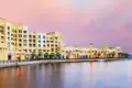 Mieszkanie 2 pokoi 73 m² Dubaj, Emiraty Arabskie