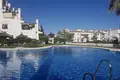 2 bedroom apartment  Mijas, Spain