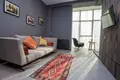 Apartamento 1 habitacion 47 m² Batumi, Georgia