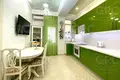 Квартира 2 комнаты 67 м² Эвенкийский район, Россия