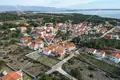 Haus 2 zimmer 77 m² Opcina Vir, Kroatien
