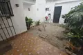 Haus 2 Schlafzimmer 115 m² Torrox, Spanien
