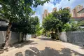 Willa 5 pokojów 264 m² w Sangkat Phsar Daeum Thkov, Kambodża