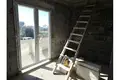 Дом 4 комнаты 99 м² Рогозница, Хорватия