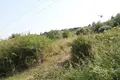 Land 1 room 2 008 m² Agios Nikolaos, Greece