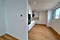 Mieszkanie 3 pokoi 159 m² Benidorm, Hiszpania