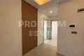Mieszkanie 3 pokoi 78 m² Aksu, Turcja