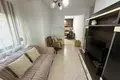 Apartamento 1 habitación 75 m² Bashkia Durres, Albania