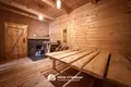 Дом 4 комнаты 112 м² Драчковский сельский Совет, Беларусь