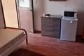 5-Schlafzimmer-Villa 300 m² Germasogeia, Zypern