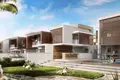 Grundstück 6 564 m² Koinoteta Agiou Tychona, Zypern