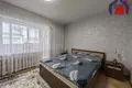 Chalet 140 m² Sloutsk, Bélarus