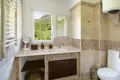 villa de 5 chambres 414 m² Budva, Monténégro