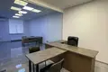 Коммерческое помещение 114 м² в Одессе, Украина