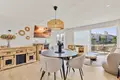 Apartamento 2 habitaciones 75 m² Casares, Španjolska