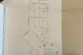 Wohnung 2 zimmer 69 m² Marienbach, Lettland