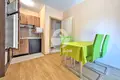 Appartement 3 chambres 108 m² Nessebar, Bulgarie