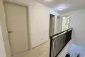 Apartamento 3 habitaciones 102 m² Dos Hermanas, Španjolska