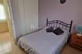 Квартира 4 спальни  Адехе, Испания