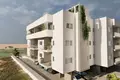 Wohnung 3 Schlafzimmer 142 m² Aradippou, Zypern