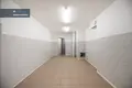 Commercial property 22 m² in Vilnius, Lithuania