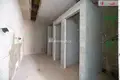 Casa 1 111 m² Hrdejovice, Chequia