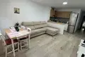 Casa 3 habitaciones 300 m² Španjolska, Španjolska