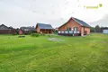 Haus 73 m² Krajski sielski Saviet, Belarus