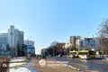 2 bedroom apartment 63 m² Minsk, Belarus