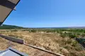 Haus 6 zimmer 200 m² Kosharitsa, Bulgarien