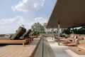 Villa Kiara Reserve