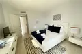Вилла 6 спален 350 м² во Франции, Франция