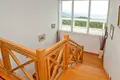 Cottage 7 bedrooms 480 m² Municipality of Marathonas, Greece