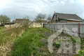  67 m² Maladzyechna, Belarus