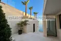 Appartement 1 chambre 76 m² Budva, Monténégro