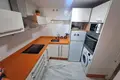 Mieszkanie 2 pokoi 79 m² Dos Hermanas, Hiszpania