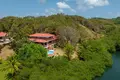 Mieszkanie  Honduras, Honduras