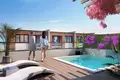 Haus 4 Schlafzimmer 219 m² Burgas, Bulgarien