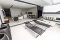 3-Zimmer-Villa 324 m² Karon, Thailand
