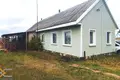 Casa 87 m² Zaastraviecki sielski Saviet, Belarús