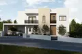 Dom 4 pokoi 292 m² Demos Agiou Athanasiou, Cypr