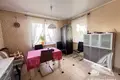 Квартира 130 м² Брест, Беларусь