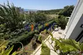 Casa 4 habitaciones 250 m² Nesebar, Bulgaria