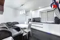 Коттедж 410 м² Колодищанский сельский Совет, Беларусь