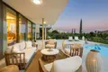 Appartement 3 chambres  Benalmadena, Espagne