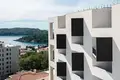 1 bedroom apartment 60 m² Montenegro, Montenegro