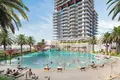 Wohnung 137 m² Dubai, Vereinigte Arabische Emirate