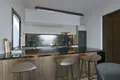 3 bedroom apartment 195 m² Paphos Municipality, Cyprus
